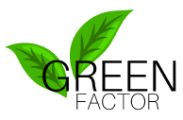 Greendfactor_logo