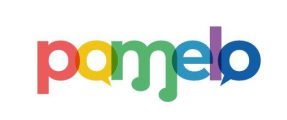 POMELO-logo