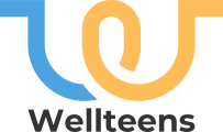 WELLTEENS-1024x605_logo