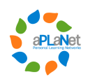 aplanet-600x568_logo